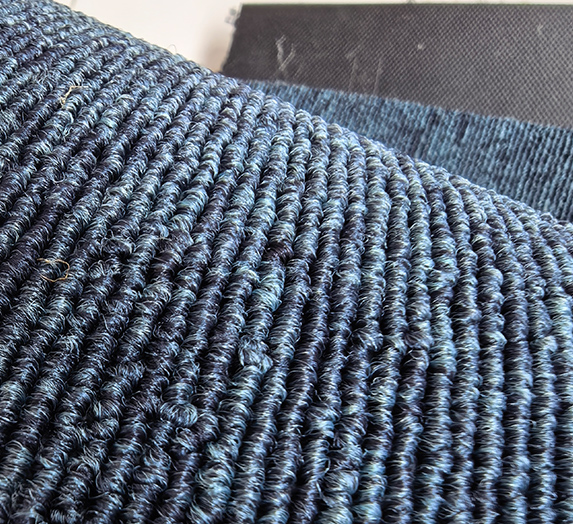 Carpet Tile